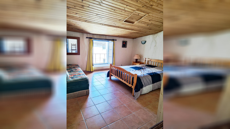 Ma-Cabane - Vente Maison Mérindol, 107 m²