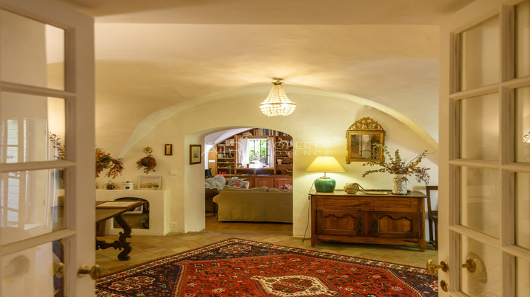 Ma-Cabane - Vente Maison Mérindol, 200 m²