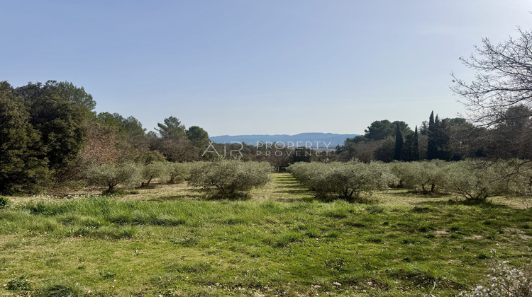 Ma-Cabane - Vente Maison Mérindol, 137 m²