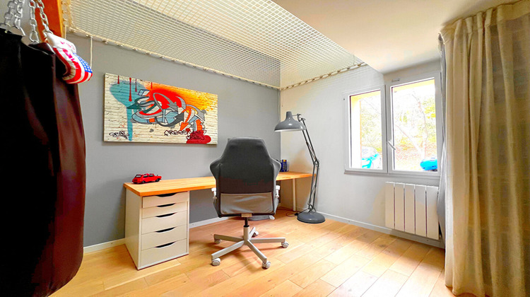 Ma-Cabane - Vente Maison MERINDOL, 137 m²