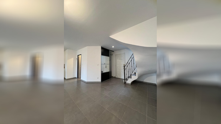 Ma-Cabane - Vente Maison Merindol, 75 m²