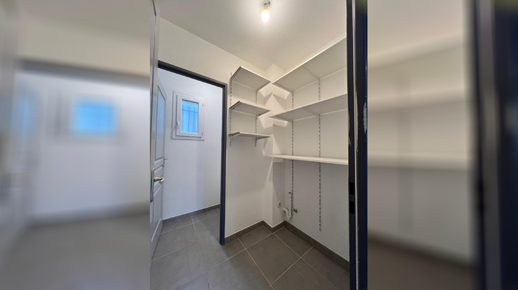 Ma-Cabane - Vente Maison Merindol, 75 m²