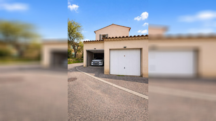 Ma-Cabane - Vente Maison Merindol, 75 m²