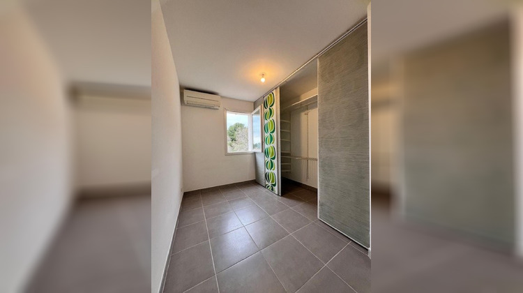 Ma-Cabane - Vente Maison Merindol, 75 m²