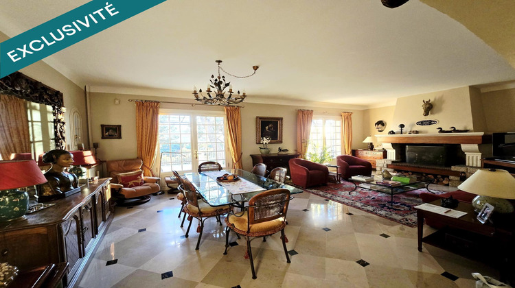 Ma-Cabane - Vente Maison Merindol, 145 m²