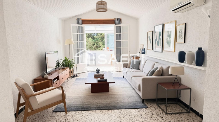 Ma-Cabane - Vente Maison Merindol, 88 m²