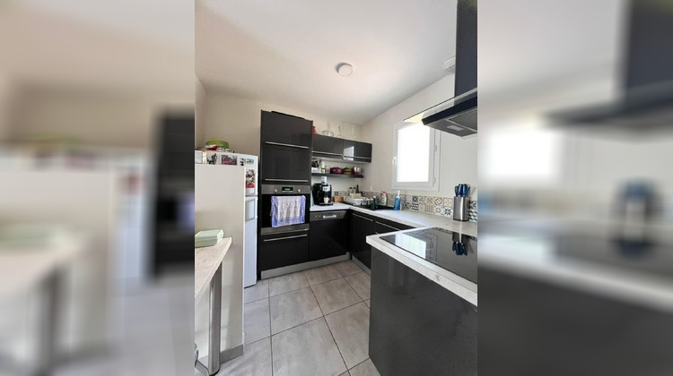 Ma-Cabane - Vente Maison Merindol, 74 m²