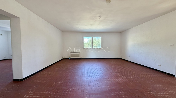 Ma-Cabane - Vente Maison Mérindol, 70 m²