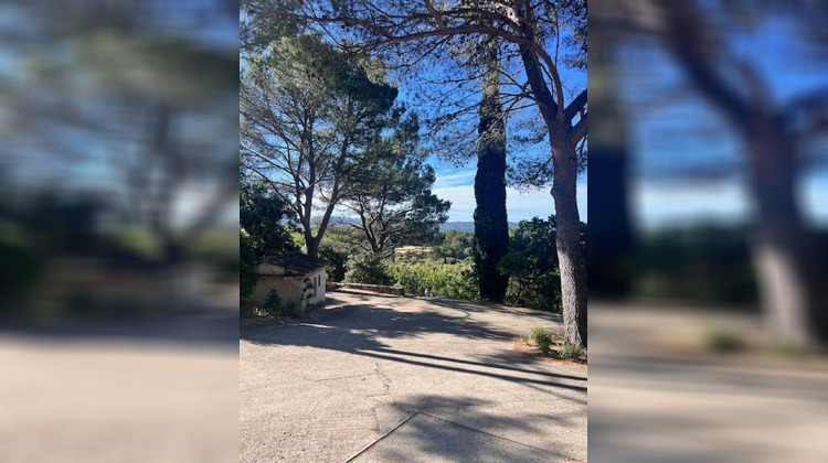 Ma-Cabane - Vente Maison Merindol, 160 m²