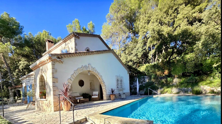 Ma-Cabane - Vente Maison Merindol, 145 m²
