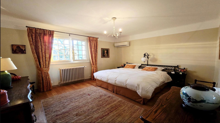 Ma-Cabane - Vente Maison Merindol, 145 m²