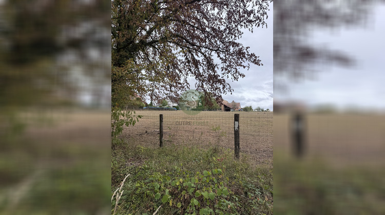 Ma-Cabane - Vente Maison Merkwiller-Pechelbronn, 166 m²