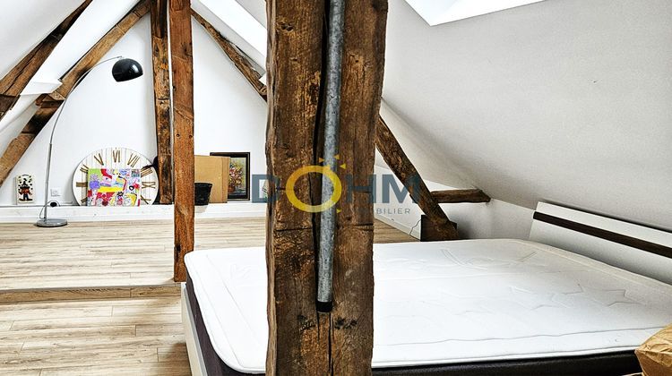 Ma-Cabane - Vente Maison Merlimont, 98 m²