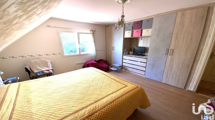 Ma-Cabane - Vente Maison Merlimont, 153 m²