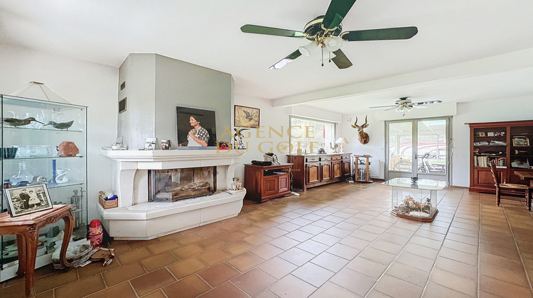 Ma-Cabane - Vente Maison Merlimont, 189 m²