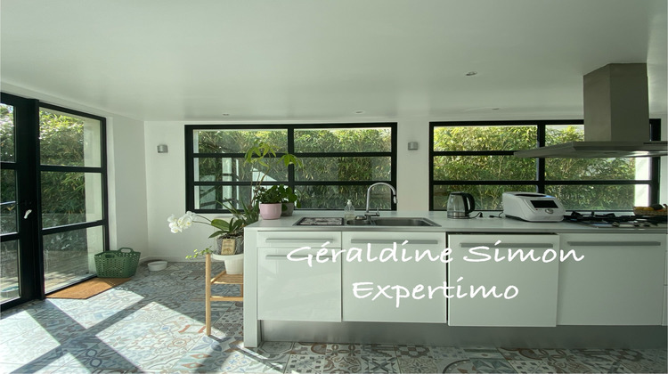 Ma-Cabane - Vente Maison Merlimont, 330 m²