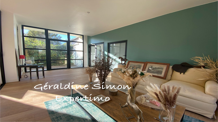 Ma-Cabane - Vente Maison Merlimont, 330 m²