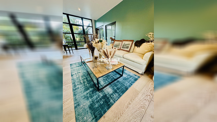 Ma-Cabane - Vente Maison Merlimont, 332 m²