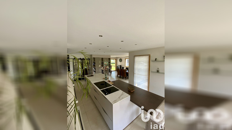 Ma-Cabane - Vente Maison Merlimont, 162 m²