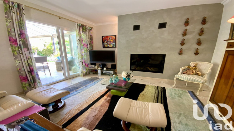 Ma-Cabane - Vente Maison Merlimont, 221 m²