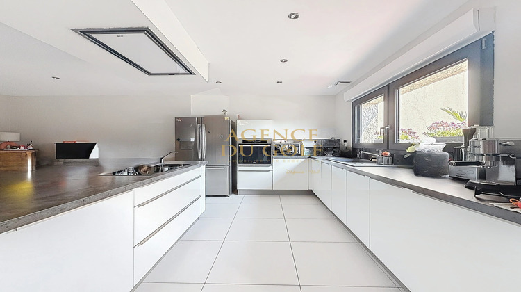 Ma-Cabane - Vente Maison Merlimont, 122 m²