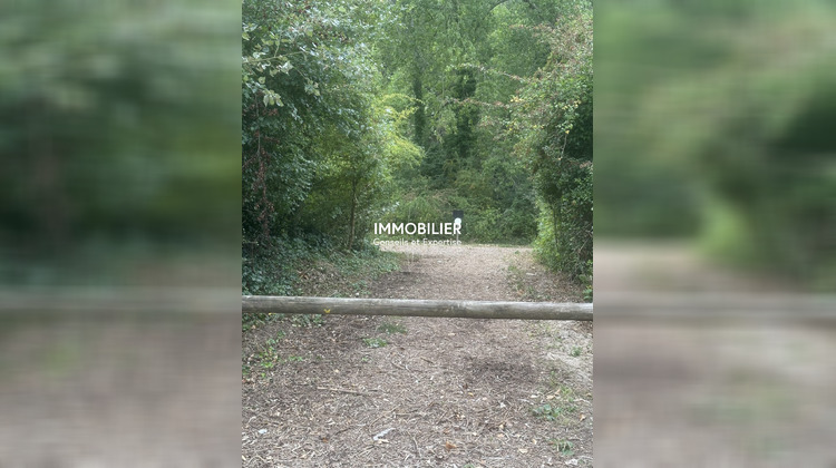 Ma-Cabane - Vente Maison Merlimont, 163 m²