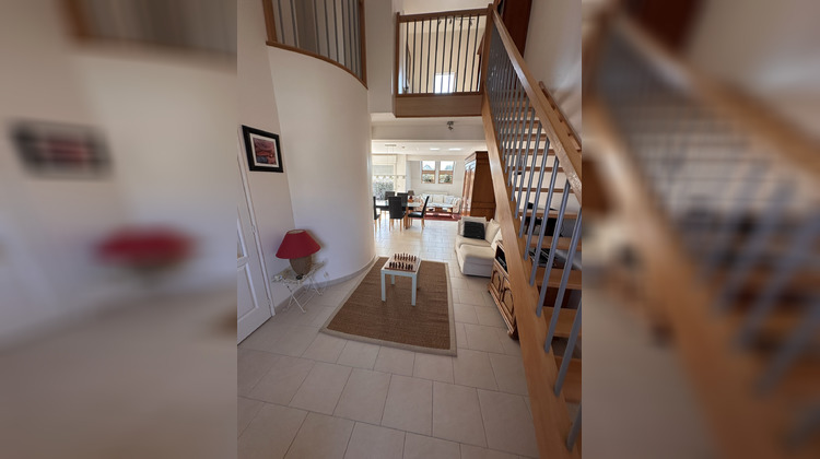 Ma-Cabane - Vente Maison Merlimont, 150 m²