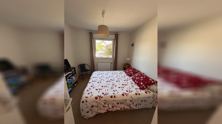 Ma-Cabane - Vente Maison Merlimont, 150 m²