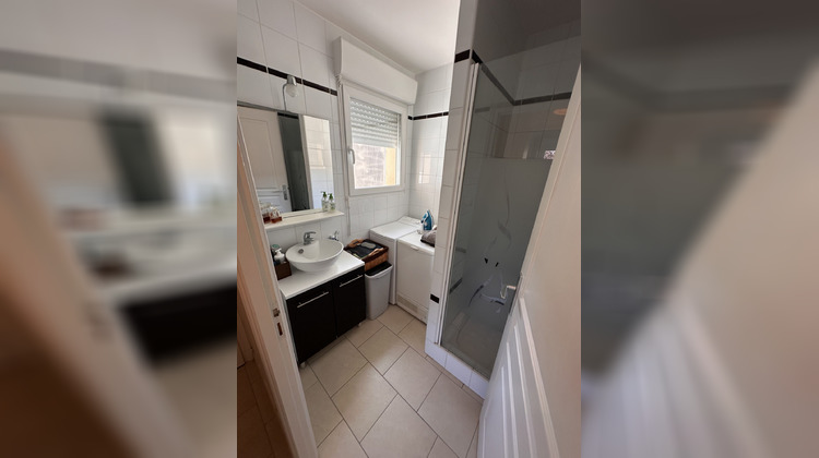 Ma-Cabane - Vente Maison Merlimont, 150 m²