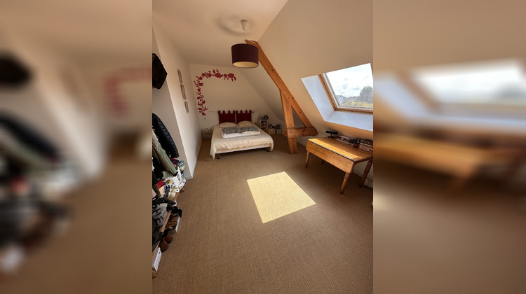 Ma-Cabane - Vente Maison Merlimont, 150 m²