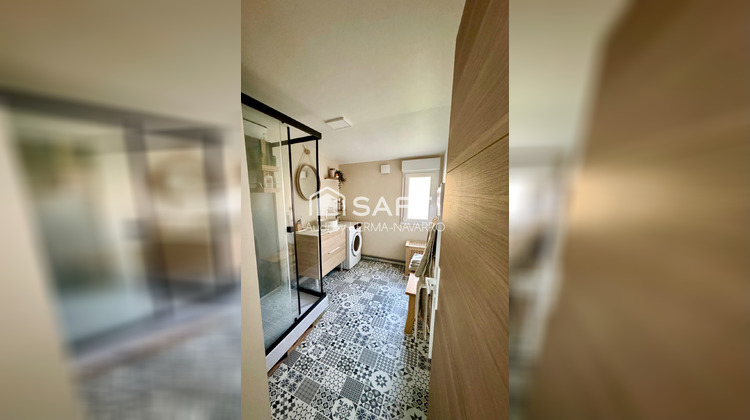 Ma-Cabane - Vente Maison Merlimont, 67 m²