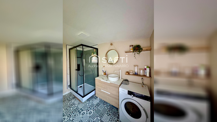 Ma-Cabane - Vente Maison Merlimont, 67 m²