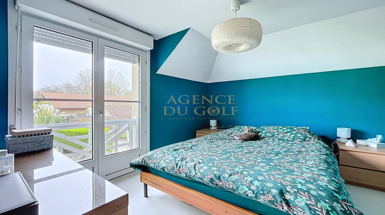 Ma-Cabane - Vente Maison Merlimont, 150 m²