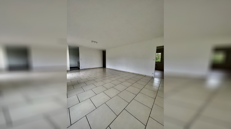 Ma-Cabane - Vente Maison Merlimont, 87 m²