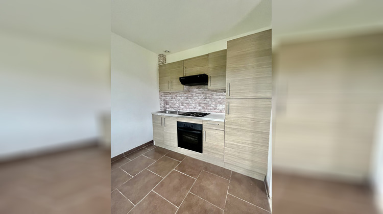 Ma-Cabane - Vente Maison Merlimont, 87 m²