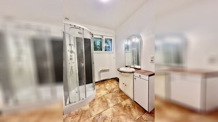 Ma-Cabane - Vente Maison Merlimont, 87 m²