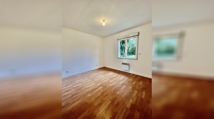 Ma-Cabane - Vente Maison Merlimont, 87 m²