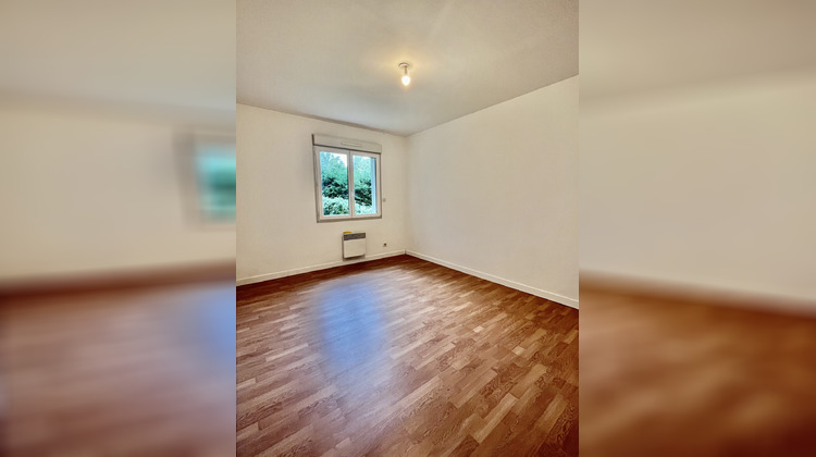 Ma-Cabane - Vente Maison Merlimont, 87 m²