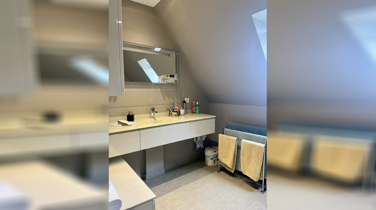 Ma-Cabane - Vente Maison Merlimont, 221 m²