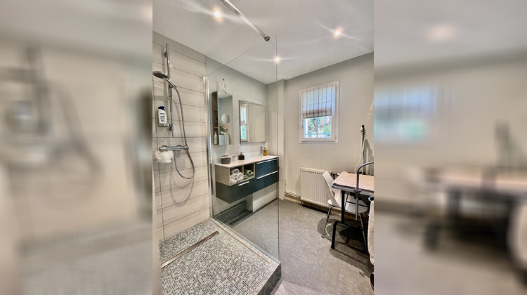 Ma-Cabane - Vente Maison Merlimont, 221 m²