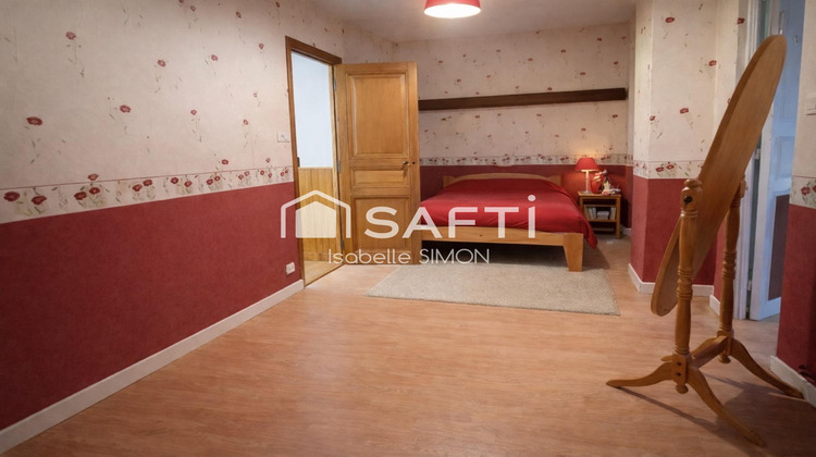 Ma-Cabane - Vente Maison Merlimont, 236 m²