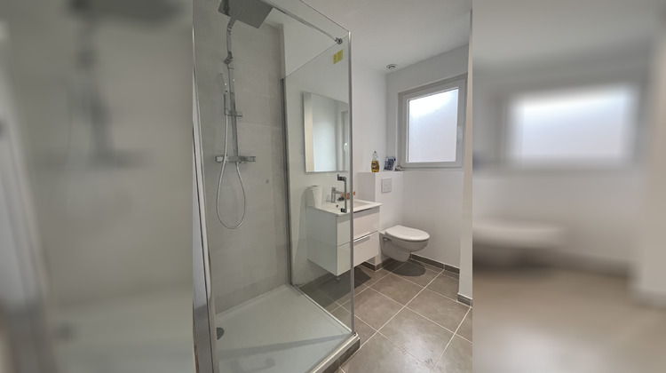 Ma-Cabane - Vente Maison Merlimont, 100 m²