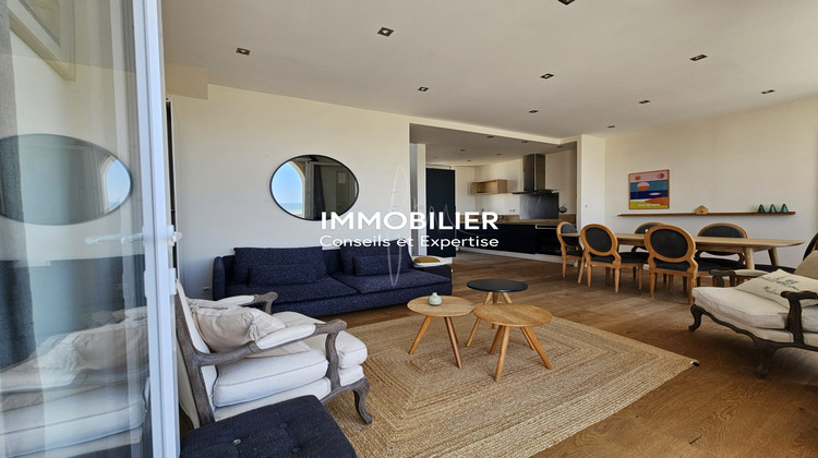 Ma-Cabane - Vente Maison Merlimont, 113 m²