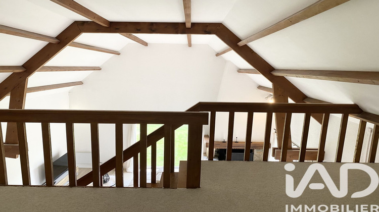 Ma-Cabane - Vente Maison Merlimont, 168 m²