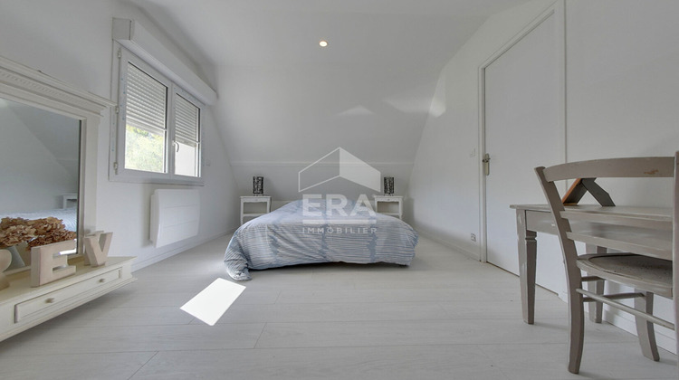 Ma-Cabane - Vente Maison MERLIMONT, 112 m²