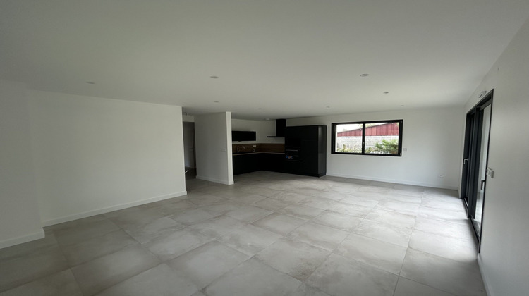 Ma-Cabane - Vente Maison Merlimont, 105 m²