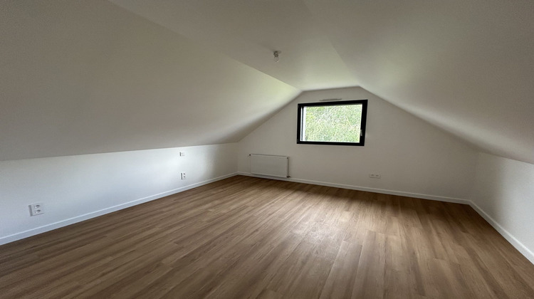 Ma-Cabane - Vente Maison Merlimont, 105 m²