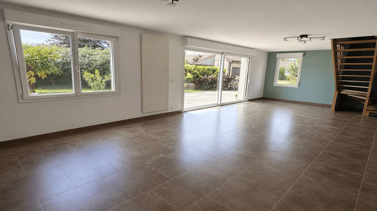 Ma-Cabane - Vente Maison Merlimont, 138 m²