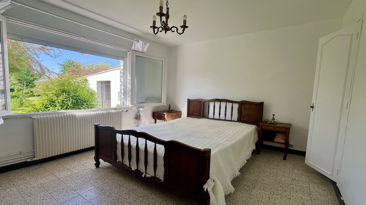 Ma-Cabane - Vente Maison Merlimont, 99 m²