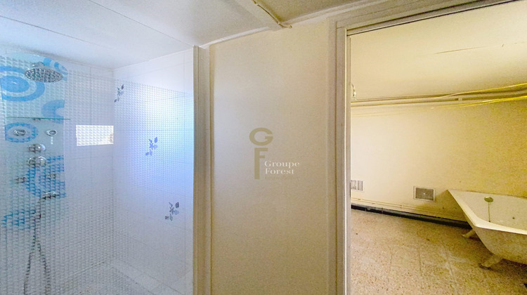 Ma-Cabane - Vente Maison Merlimont, 155 m²